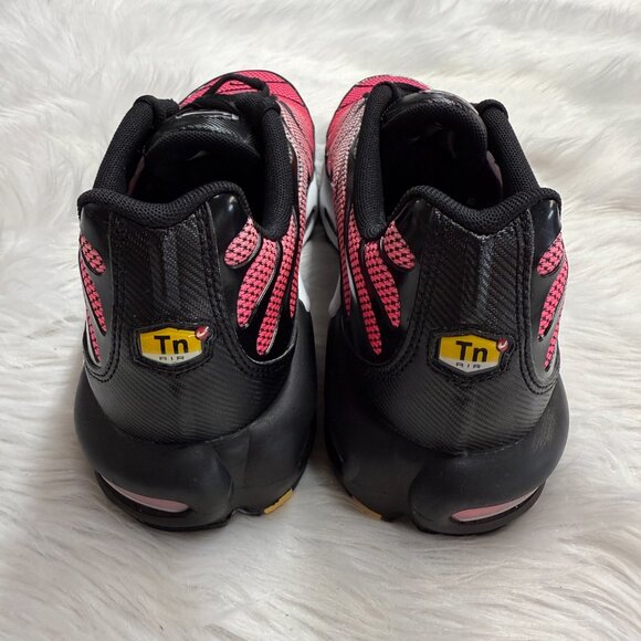 Nike Air Max Plus All Day Mens HF3837-600 VNDS Sz 11.5